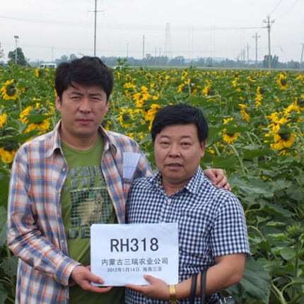 再创佳绩，覆盖新疆半壁江山