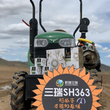 全球独家，团队服务再升级