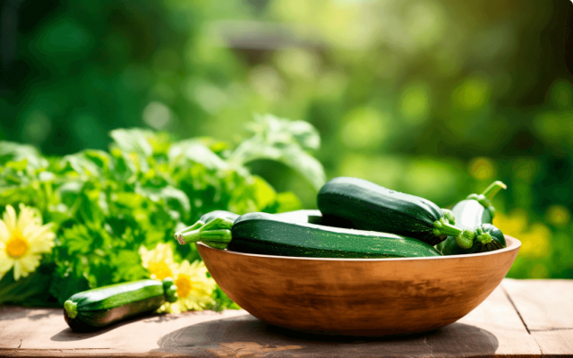 心系食葵产业，保障种子质量,三瑞品种质量提升研讨会紧密召开