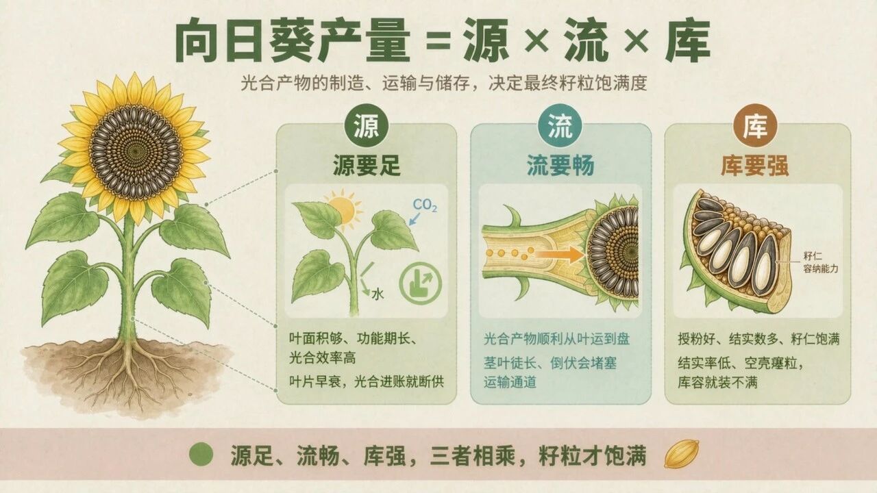 微信图片_20261027131330_1630_2.jpg